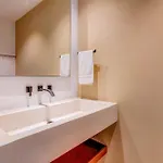 Paradise In Ph With Jacuzzi And Stunning Views Apartment Tulum