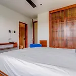 Paradise In Ph With Jacuzzi And Stunning Views *