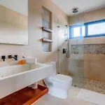 Paradise In Ph With Jacuzzi And Stunning Views Tulum