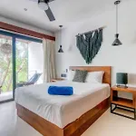 Paradise In Ph With Jacuzzi And Stunning Views