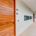 Apartment Paradise In Ph With Jacuzzi And Stunning Views *