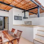 Apartment Paradise In Ph With Jacuzzi And Stunning Views