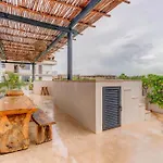Paradise In Ph With Jacuzzi And Stunning Views