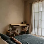Apartamento Design Casa Amonita Tulum