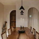 Design Casa Amonita