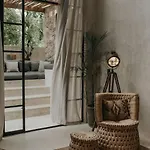 Apartamento Design Casa Amonita Tulum