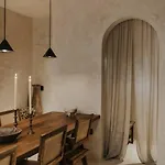 Design Casa Amonita *
