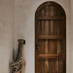 Apartamento Design Casa Amonita