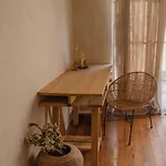 Apartamento Design Casa Amonita Tulum