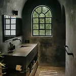 Design Casa Amonita Tulum