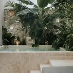 Apartamento Design Casa Amonita *