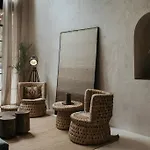 Apartamento Design Casa Amonita Tulum