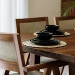 Itza Jungle Queen Swim Up With Beach Club Access