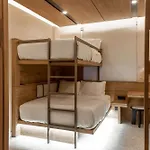 Motto By Hilton Tulum