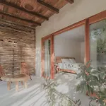 Aldea Balam