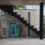 Tropicalito Tulum