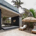 Tropicalito Tulum