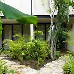 Penthouse In Tulum
