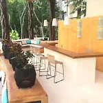 Prana Tulum
