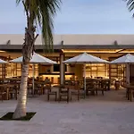 Motto By Hilton Tulum
