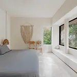 Casa Areca, Awarded Architectural Located In A Secured Gated Community, With Concierge Services Villa *