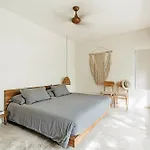 Casa Areca, Awarded Architectural Located In A Secured Gated Community, With Concierge Services * Tulum
