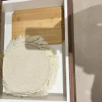 Comfy Studio 5 Mins From Beach