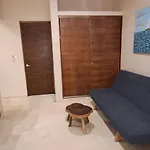 Villas Tulum Ideal Para Nomadas Digitales