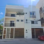 Villas Tulum Ideal Para Nomadas Digitales