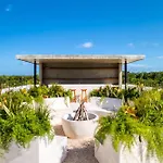 Original Studios By Casago