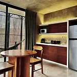 Original Studios By Casago