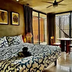 Original Studios By Casago