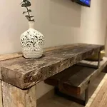 Apartamento De Lujo 2 Dormitorios Con Balcon Aldea Zama Tulum