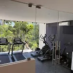 Apartamento De Lujo 2 Dormitorios Con Balcon Aldea Zama Tulum