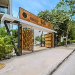 Stylish Studio Ph With Private Pool-Gym-Superstore