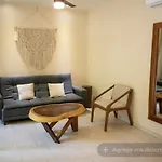 Acinte A1 Tuluminati Condo Perfecto Y Tranquilo