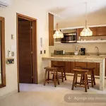 Acinte A1 Tuluminati Condo Perfecto Y Tranquilo