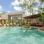 Cozy Apartament With A King Size Bed