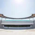 The Panoramic By Xperience Hotels