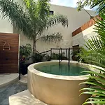 2 Private Pools & Bbq Apartamento