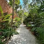 Apartamento 2 Private Pools & Bbq *