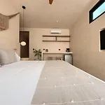 Apartamento 2 Private Pools & Bbq