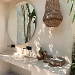 2 Private Pools & Bbq Apartamento Tulum