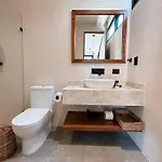 Apartamento 2 Private Pools & Bbq