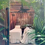 2 Private Pools & Bbq Apartamento Tulum