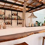 Apartamento 2 Private Pools & Bbq Tulum