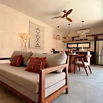 Apartamento 2 Private Pools & Bbq *