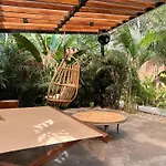 2 Private Pools & Bbq Apartamento *