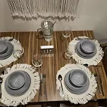 Tulumcito * Areia * 1Br