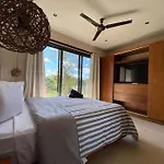 Trendy Tulum Studio With Pool